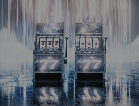 Ice Casino