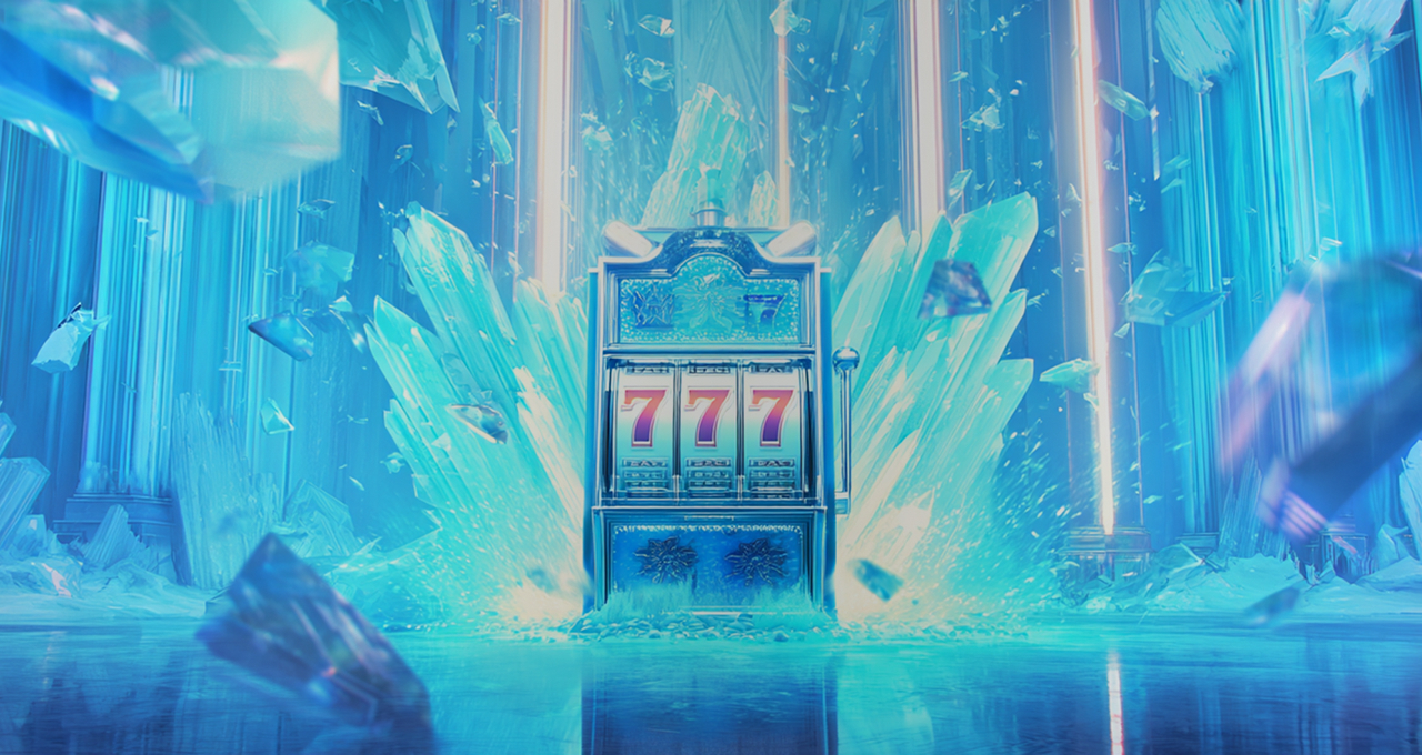 Ice Casino